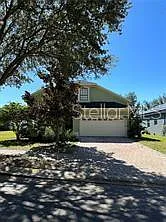 713 Bridgeford Crossing Blvd Photo 1