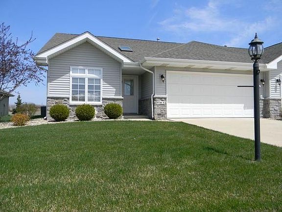 2nd image of 9730 W 130th Pl