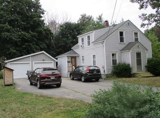 25 Fair St, Lewiston, ME 04240