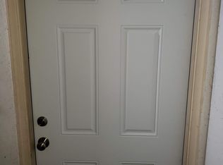 420 N Earl St #3, Shippensburg, PA