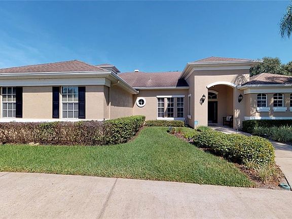 2nd image of 3036 Sutton Woods Dr