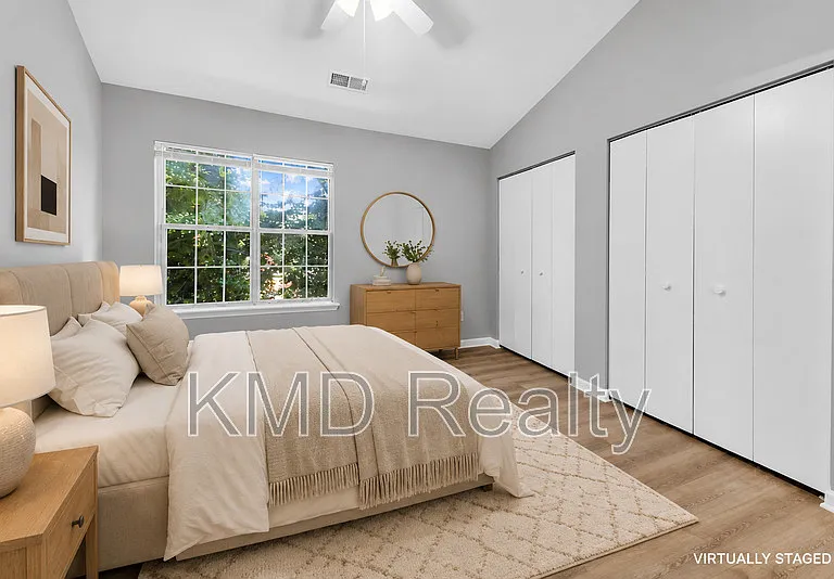 6315 Windsor Gate Ln — Photo 19