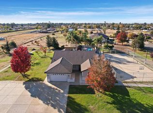 6211 24th St, Rio Linda, CA 95673