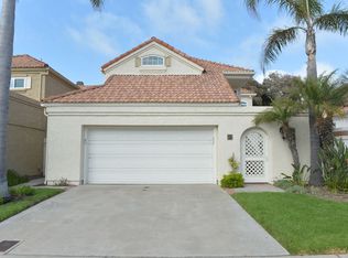 37 Port Royale Rd, Coronado, CA 92118
