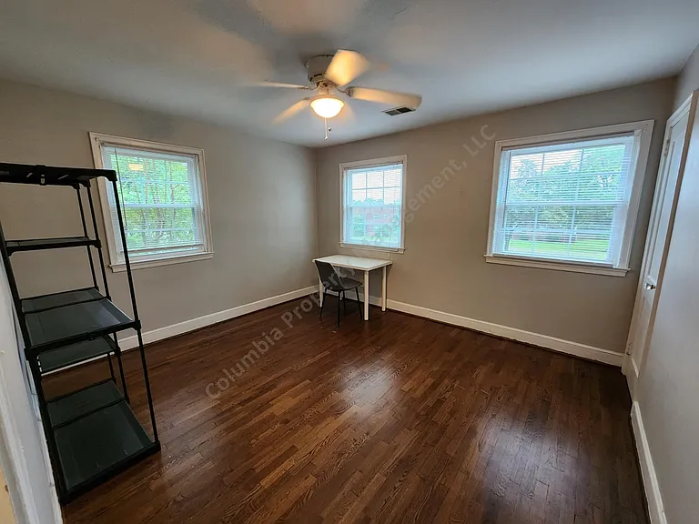 126 Pickens St — Photo 15