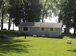 N9310 Idle Hour Dr, Randolph, WI 53956