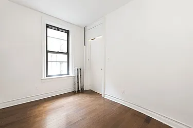 Rented by Bold New York