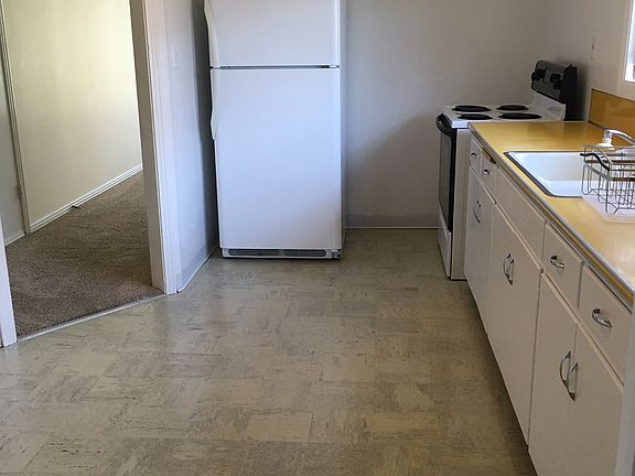 5th image of 231 Kentucky St