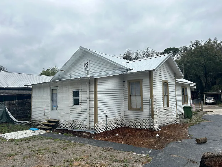 1510 President St — Photo 2
