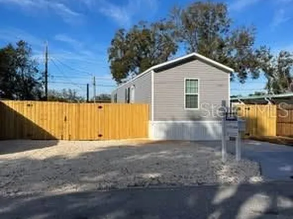 1925 Patriot Ln, Holiday, FL 34690