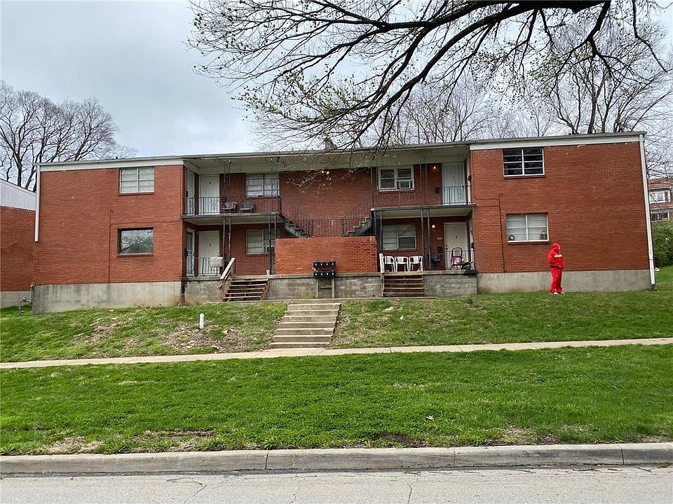 1st image of 2610 Van Brunt Blvd