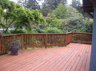 3015 Friendly St, Eugene, OR 97405