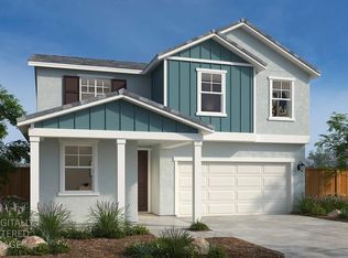 426 E Celestino St, Mountain House, CA 95391