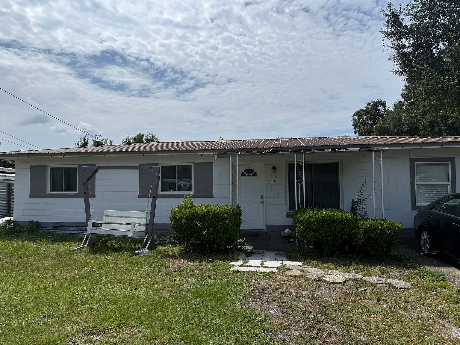 3 bed, 1682 sqft, $1,650 — Photo 3