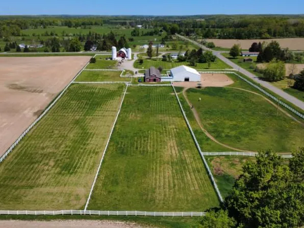 4490 M 72, Harrisville, MI 48740