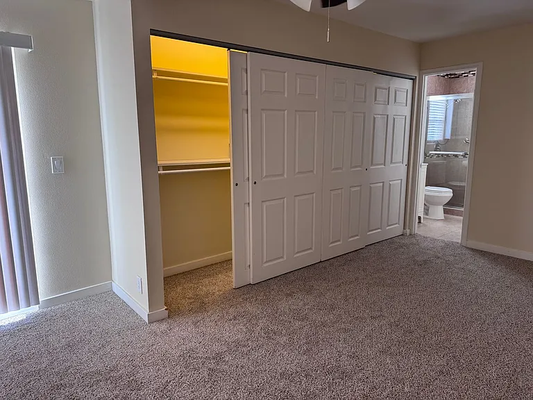 25424 S Wyoming Ave — Photo 15