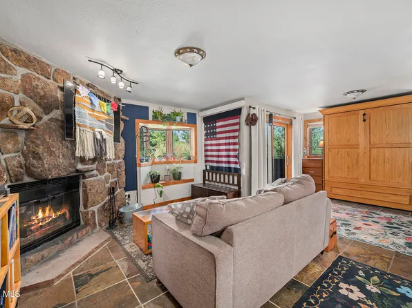 59 River Drive #3, Winter Park, CO 80482