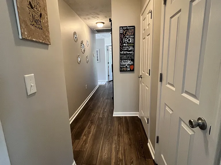 88 Dove Trl — Photo 26