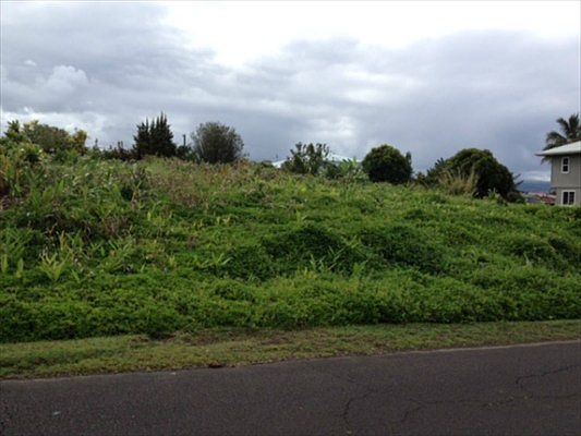 2nd image of Palua Loop Lot 15