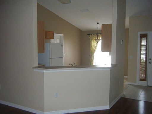 4th image of 33814 Fairhaven Ct