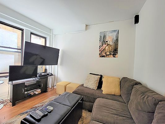 1st image of 176 E 3rd St #2J