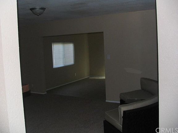 4th image of 35034 Shasta St