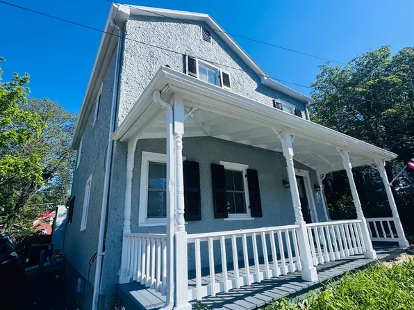 20 Diagonal St, Warrenton, VA 20186