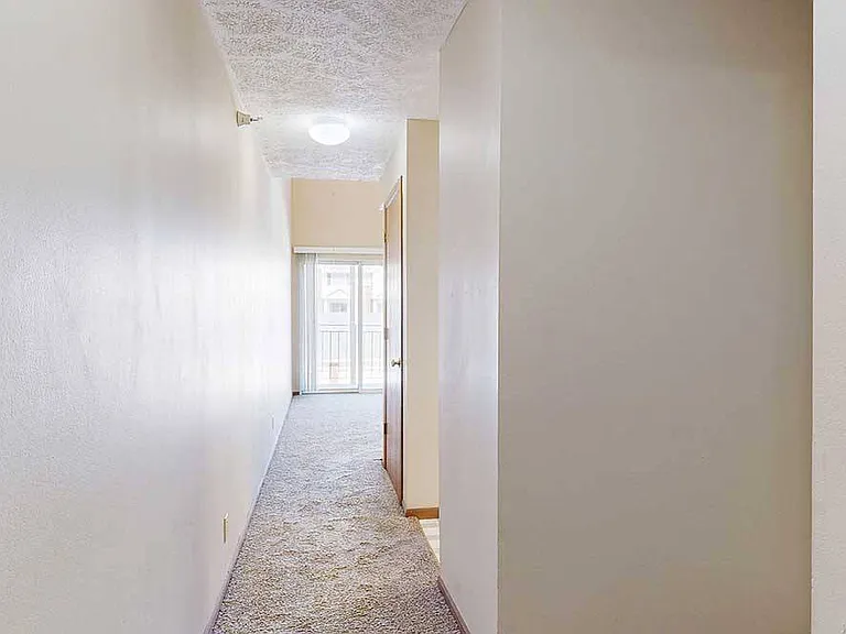 Pine Lake Heights Apartments — Photo 110