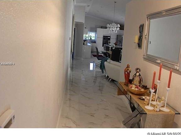 2nd image of 2956 NW 99th Pl