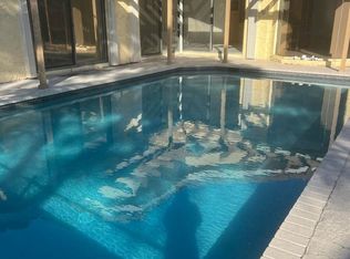 6498 Sweet Maple Ln, Boca Raton, FL 33433