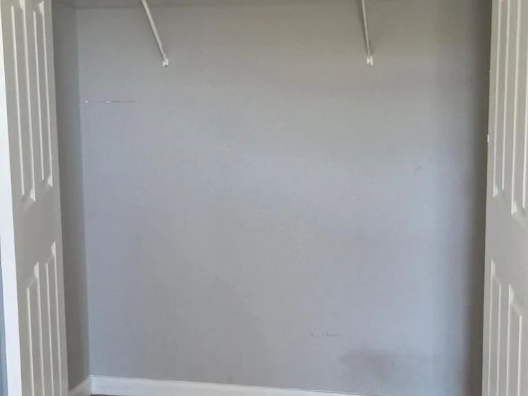1118 Richmond Green Dr #2 — Photo 4