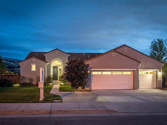 1st image of 3498 Kaylene Dr