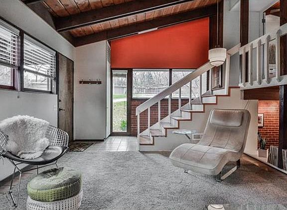5th image of 7418 Rosewood Cir