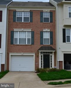 16732 Sweeney Ln, Woodbridge, VA, 22191
