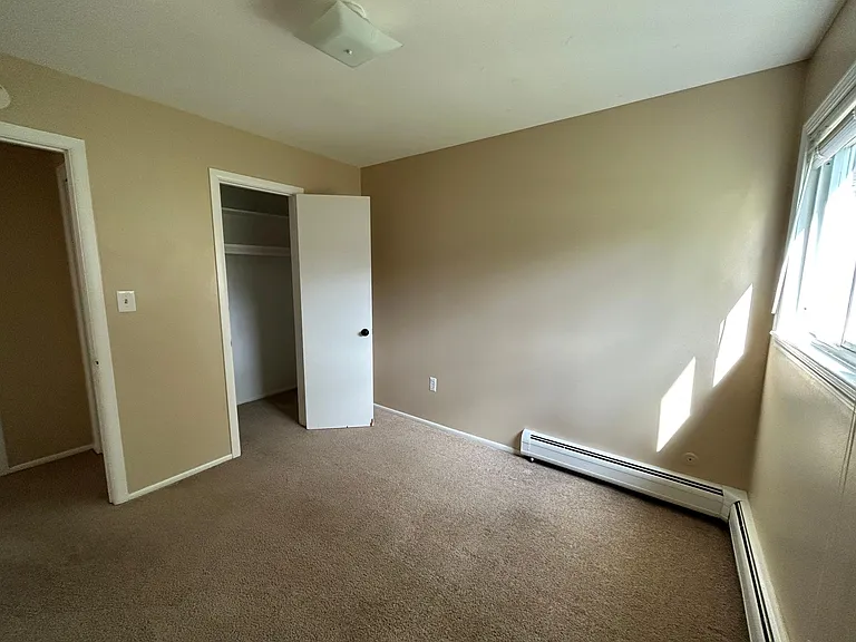 45552 Platt St #1 — Photo 6