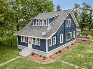 72921 113th St, Zearing, IA 50278