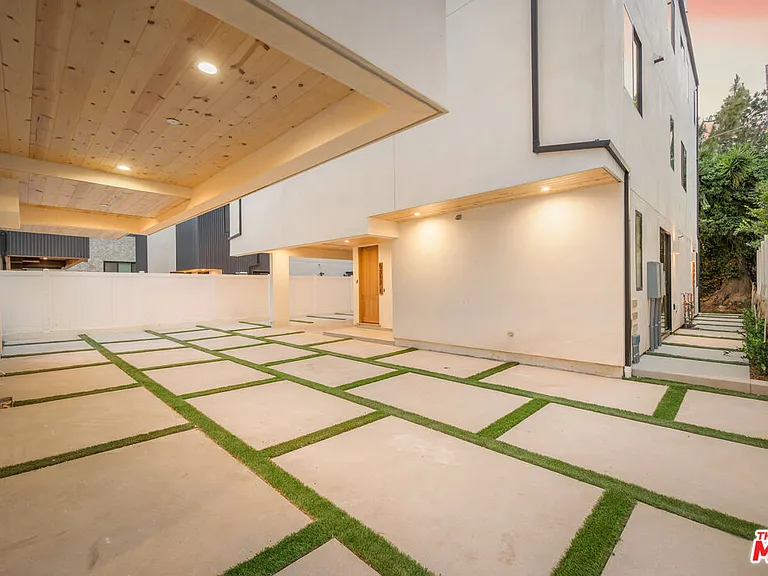 5315 Ben Ave — Photo 18