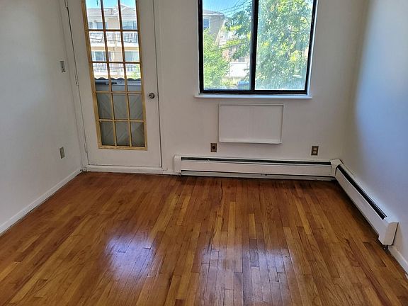 4th image of 12348 Lax Ave #1
