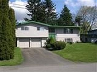 31210 2nd Ave SW, Federal Way, WA 98023