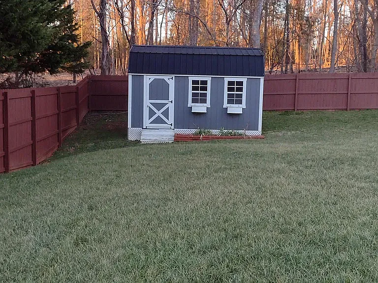 5425 Stone Crossing Dr — Photo 23
