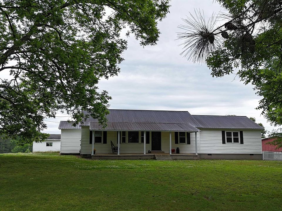 1st image of 5515 Highpoint Rd