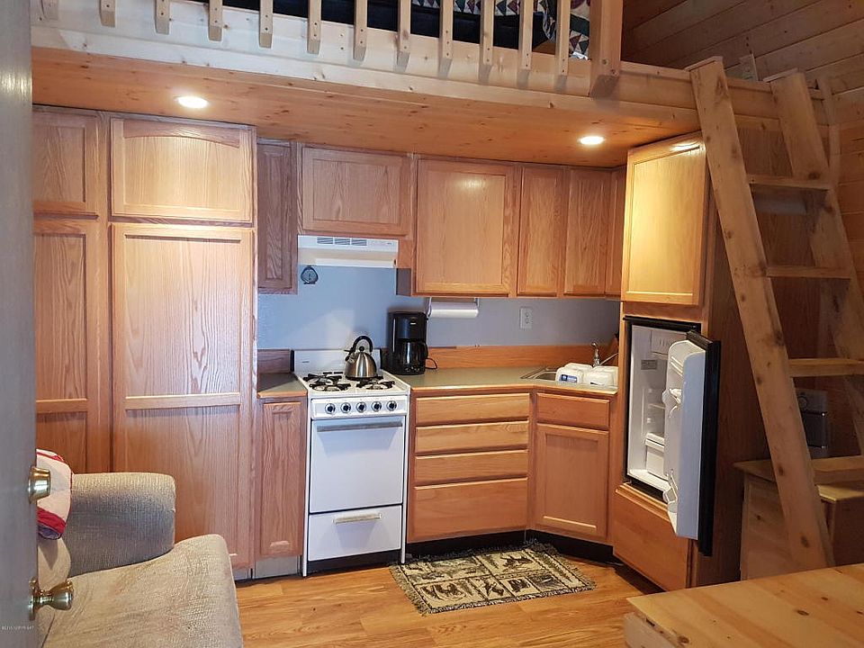 2nd image of 19369 E Secluded Lake Loop