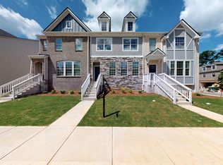 2630 Abbott Rd #168, Conyers, GA 30094