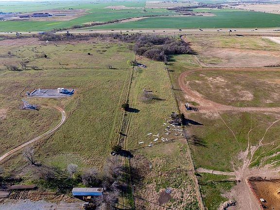 5th image of Ew None Hwy