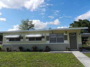 1557 55th Ave N, Saint Petersburg, FL 33703