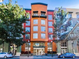 585 9th St UNIT 441, Oakland, CA 94607