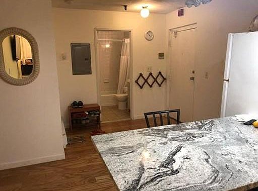 5th image of 115 W Squantum St APT 103