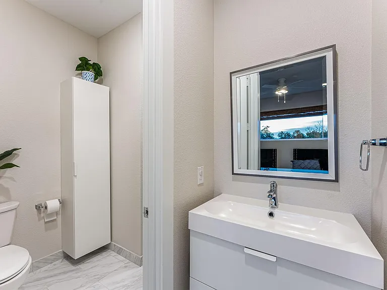 4013 Ivanhoe Ln — Photo 31