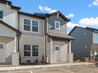 1513 Elliott Williams Pvt Way, Gallatin, TN 37066