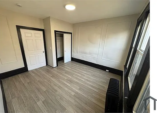 81 Montgomery St #83 — Photo 6